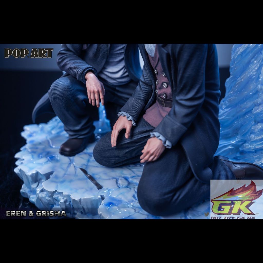 圖片_20251126090213_243_700_結果