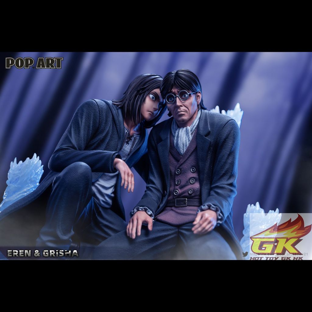 圖片_20251126090209_240_700_結果