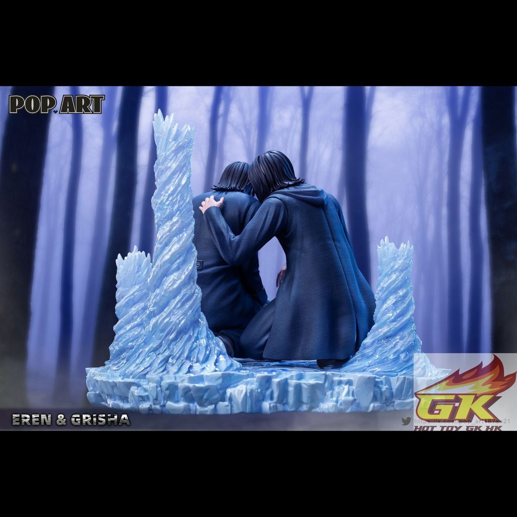 圖片_20251126090214_244_700_結果