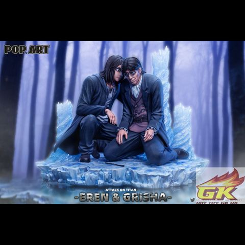 圖片_20251126090207_239_700_結果