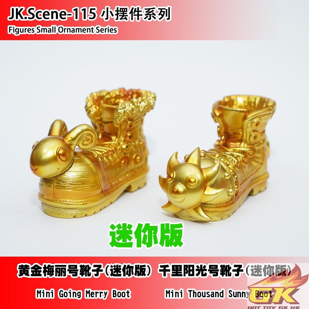 圖片_2025-11-26_113826_658_結果