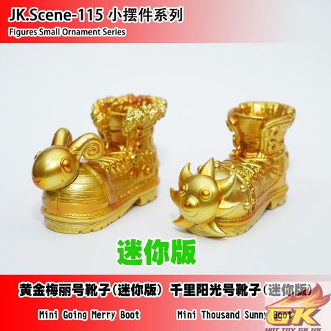 圖片_2025-11-26_113826_658_結果