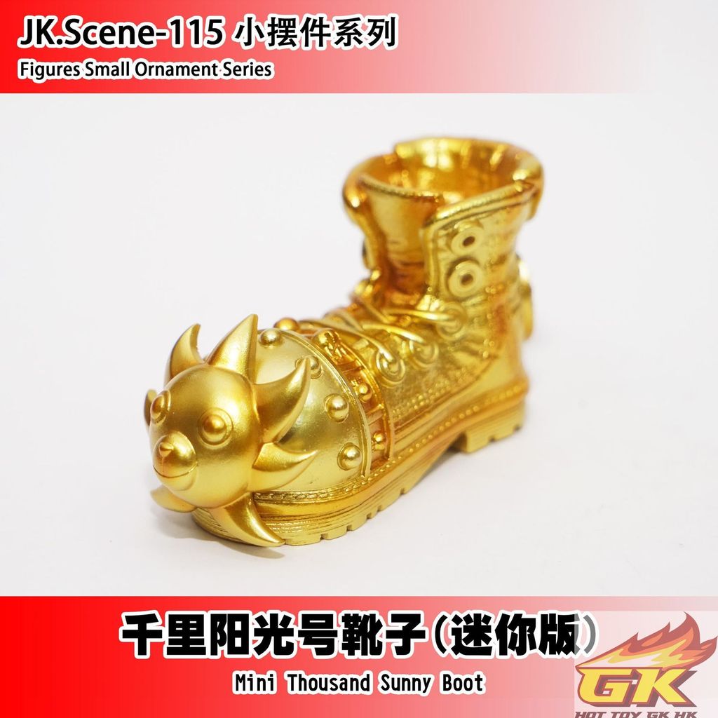 圖片_2025-11-26_113833_293_結果