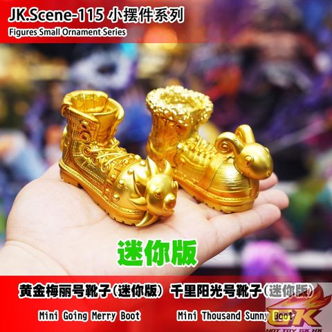 圖片_2025-11-26_113823_123_結果