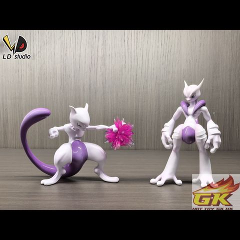 圖片_20251126065512_52_671_結果