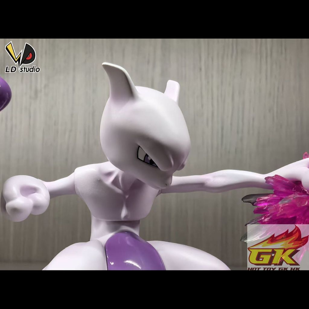 圖片_20251126065514_54_671_結果