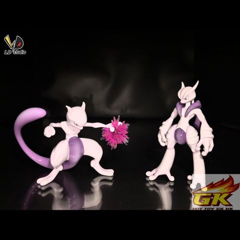 圖片_20251126065513_53_671_結果