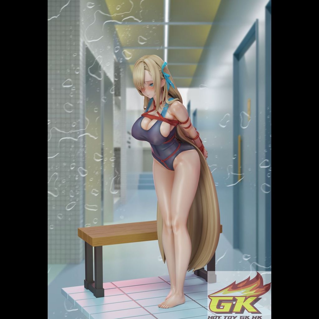 圖片_20251126084643_65_2482_結果