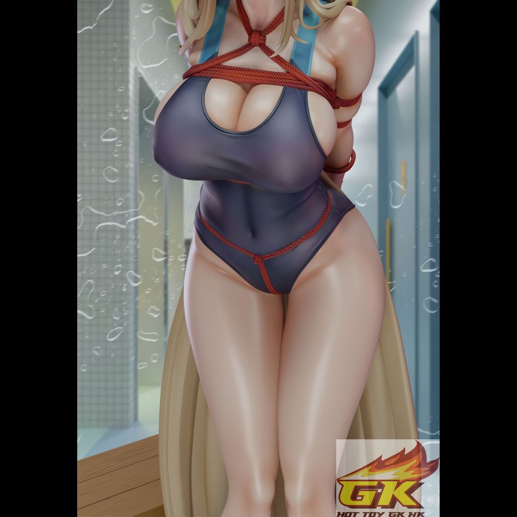 圖片_20251126084643_66_2482_結果