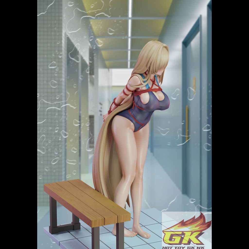 圖片_20251126084644_67_2482_結果