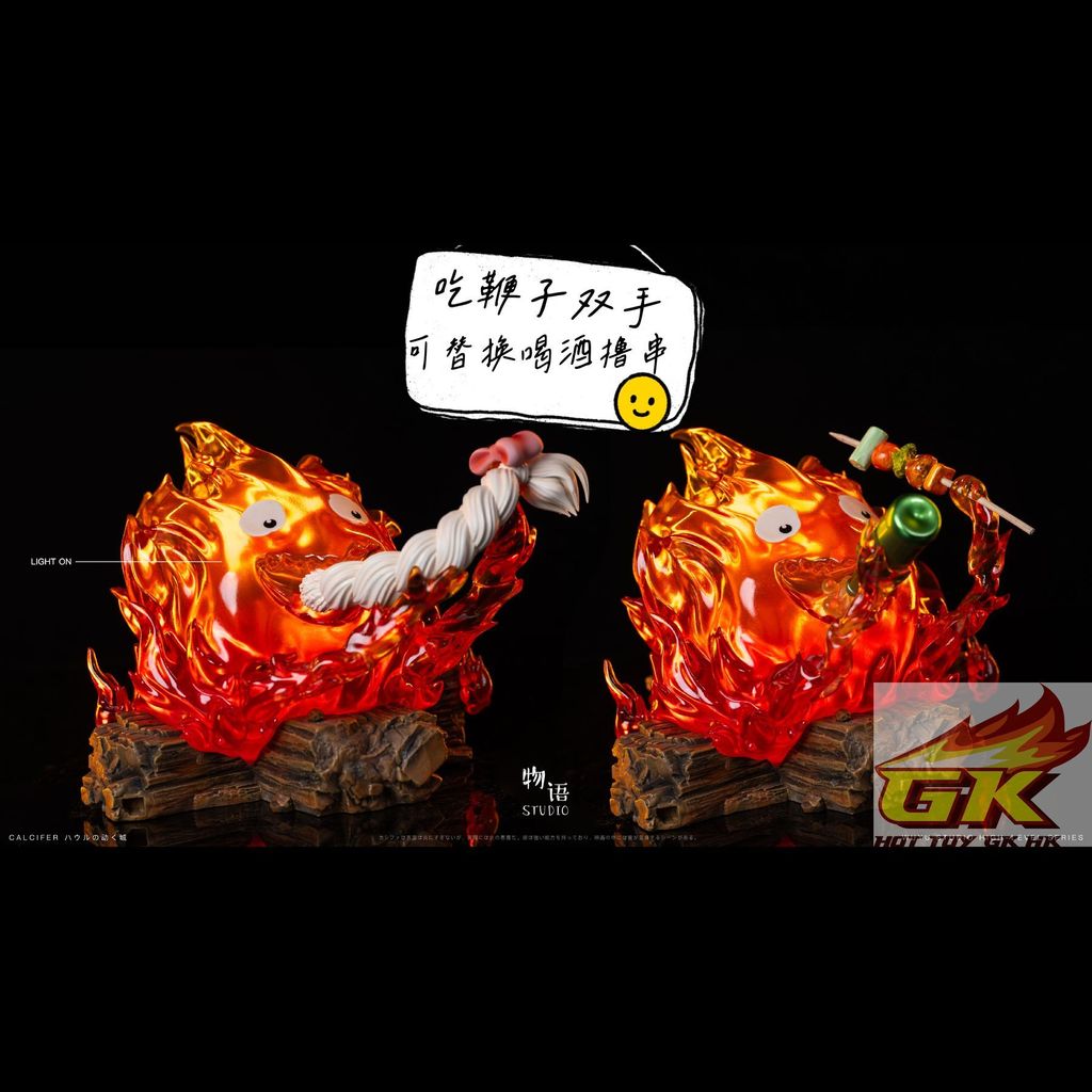 圖片_20251126065117_46_1260_結果