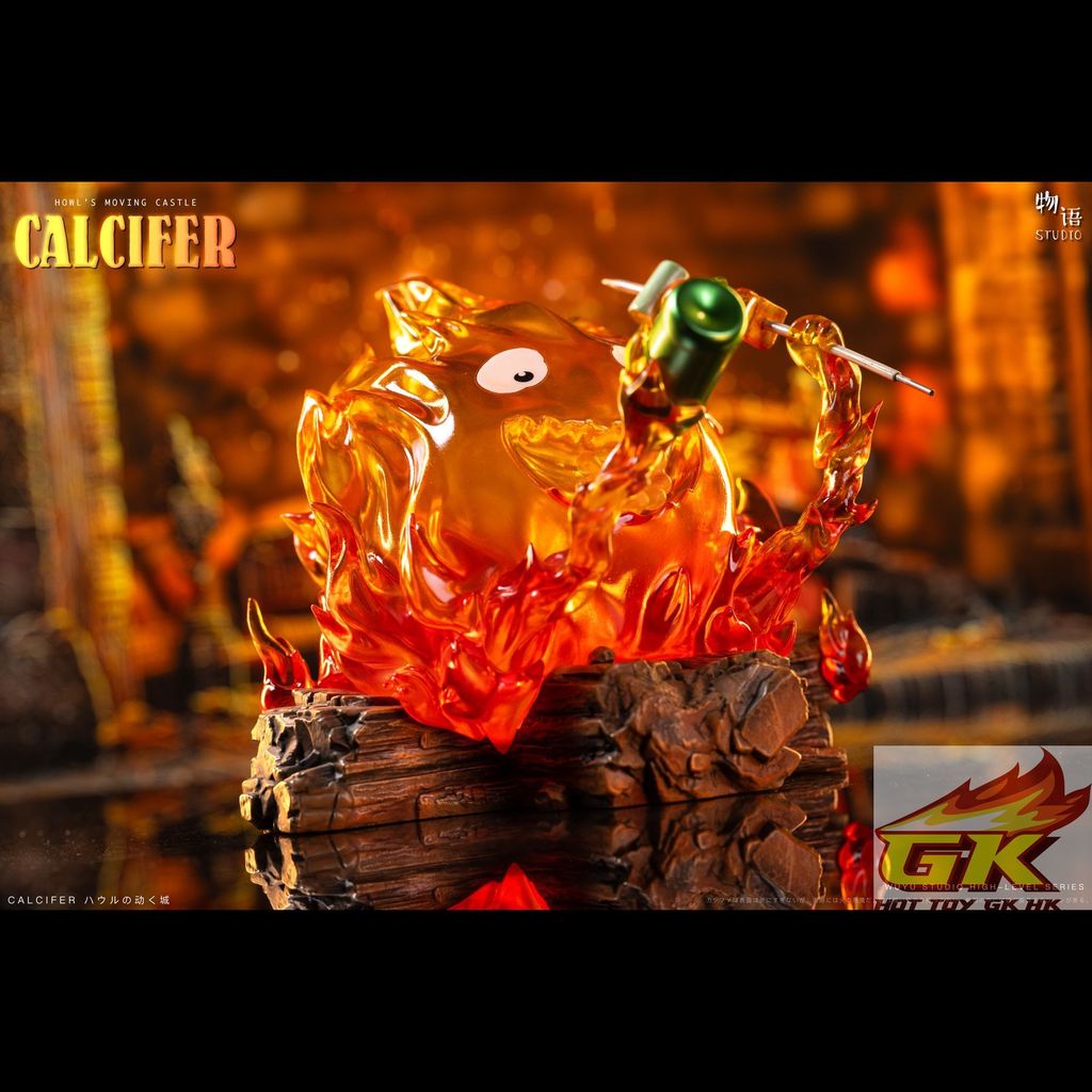 圖片_20251126065113_43_1260_結果