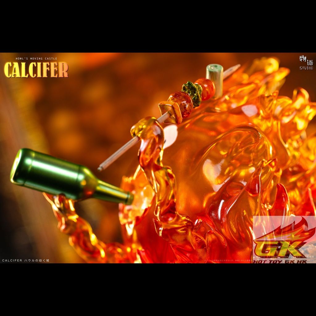 圖片_20251126065115_44_1260_結果