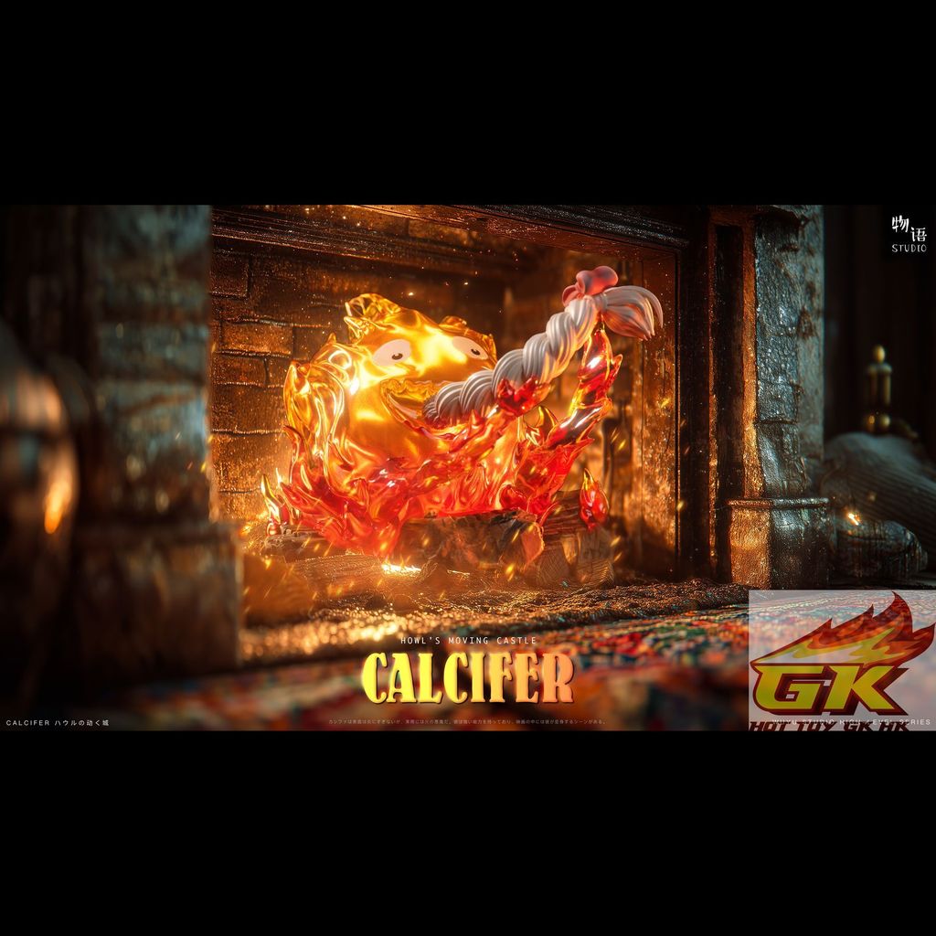 圖片_20251126065111_41_1260_結果