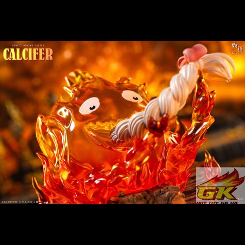 圖片_20251126065112_42_1260_結果