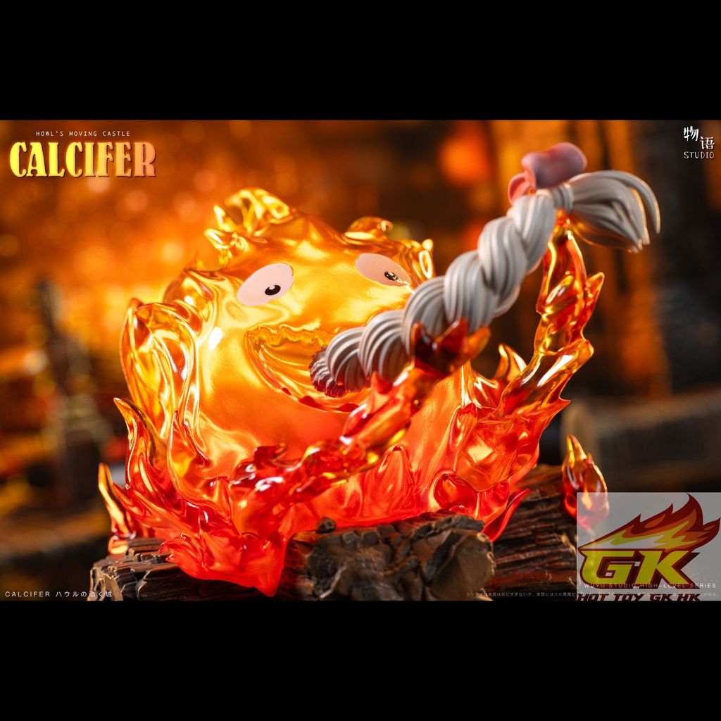 圖片_20251126065116_45_1260_結果