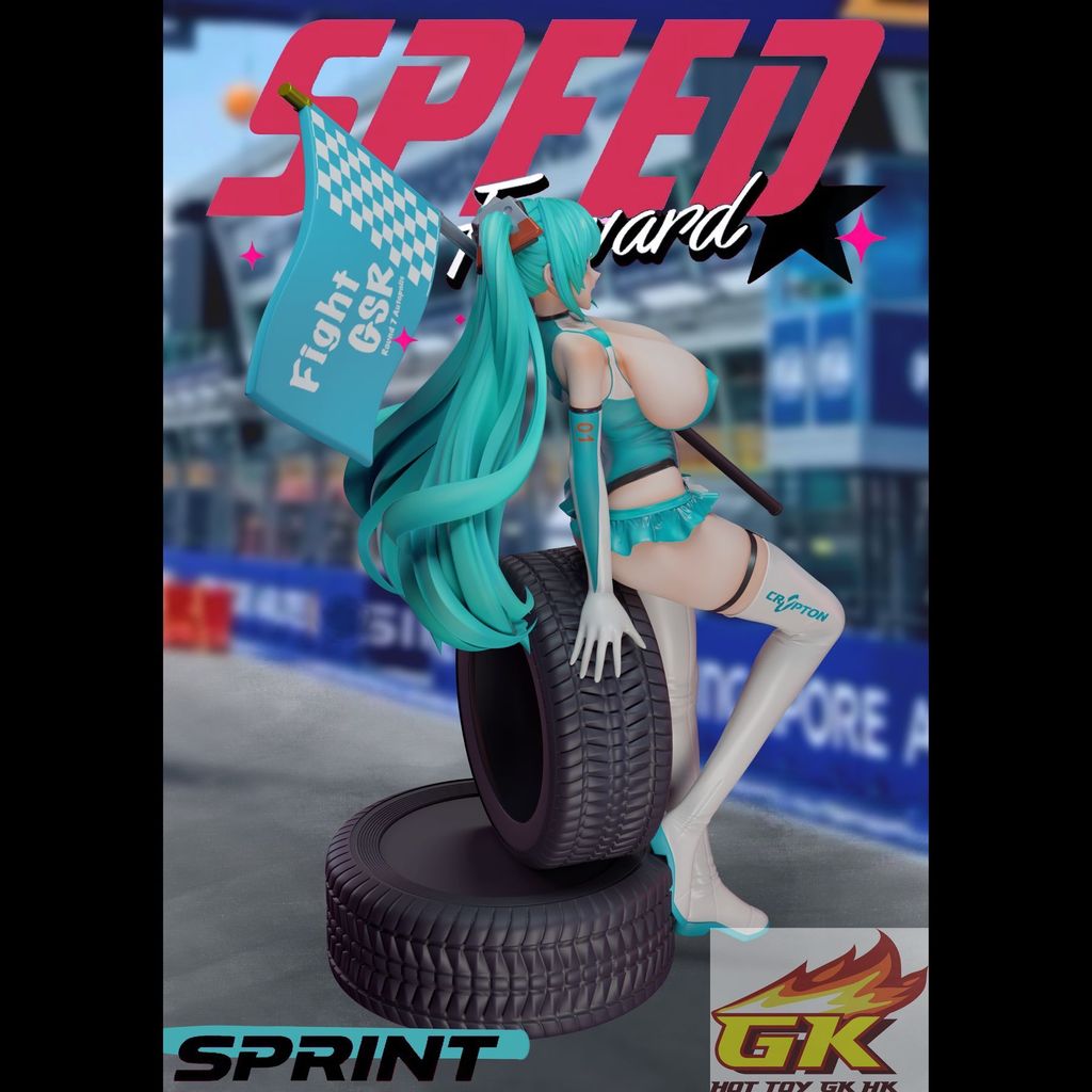 圖片_20251126081148_172_954_結果