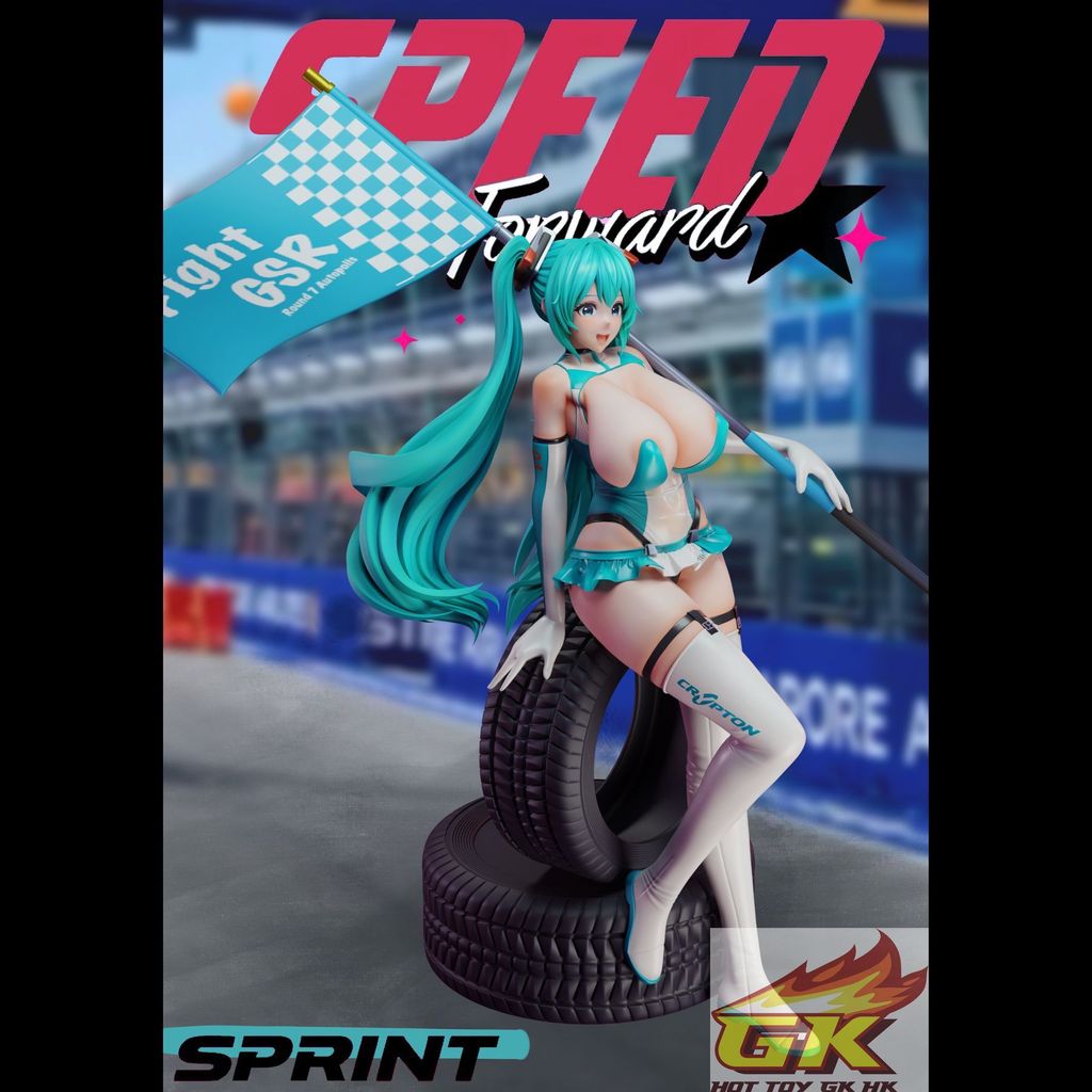 圖片_20251126081151_175_954_結果