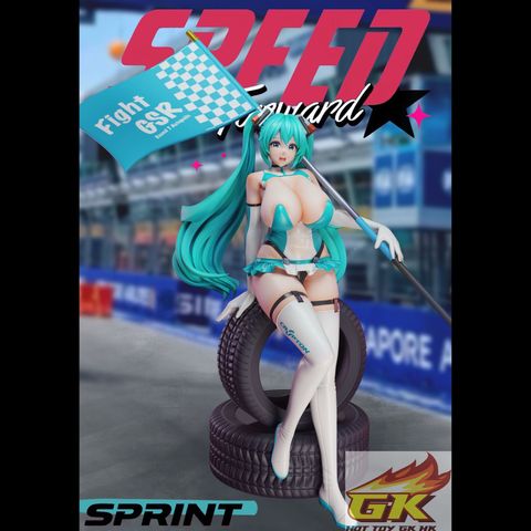 圖片_20251126081146_170_954_結果