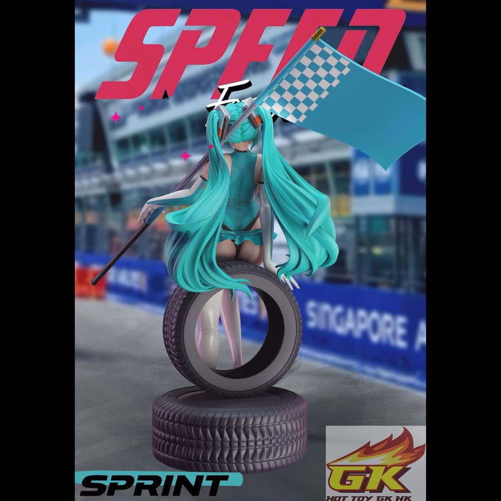 圖片_20251126081149_173_954_結果