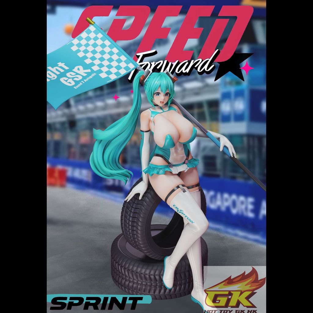 圖片_20251126081147_171_954_結果