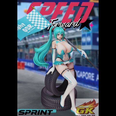 圖片_20251126081147_171_954_結果