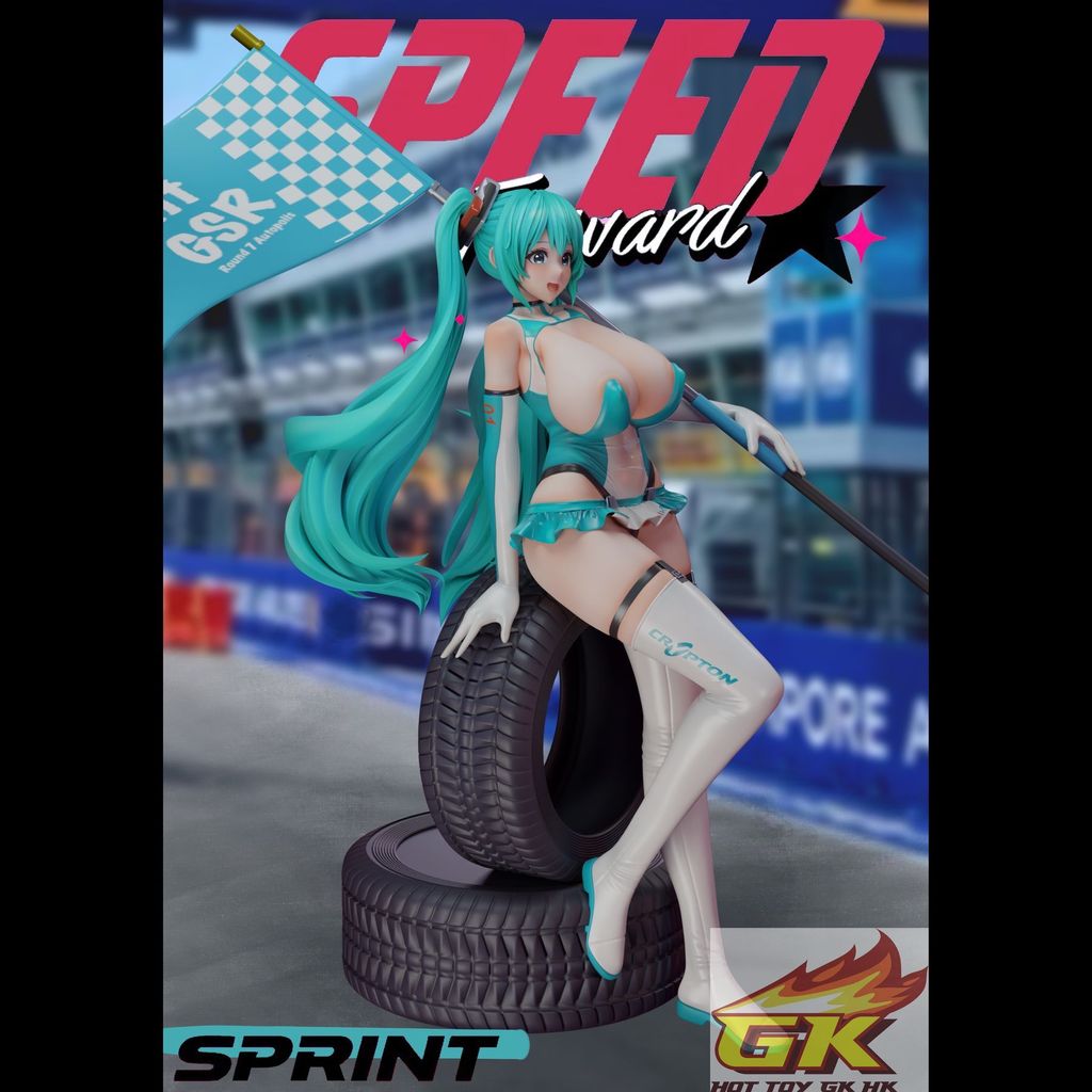 圖片_20251126081145_169_954_結果