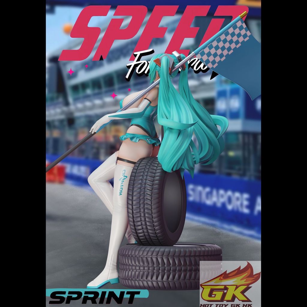 圖片_20251126081152_177_954_結果