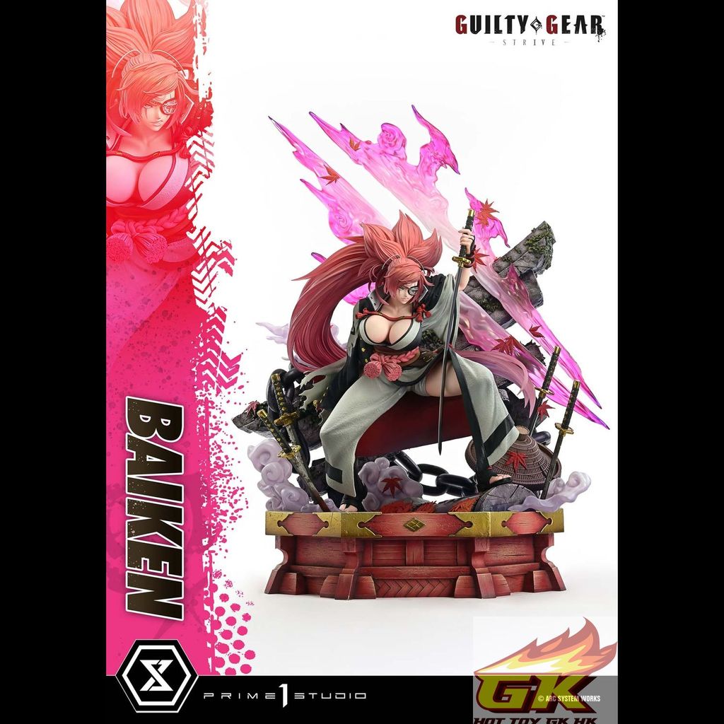 a05_UPMGG-04_12_結果