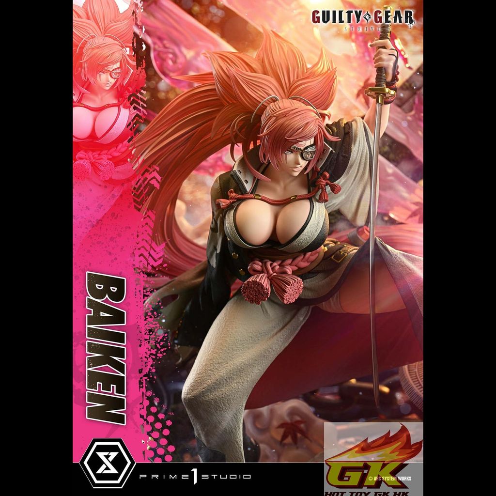 a10_UPMGG-04_01_結果