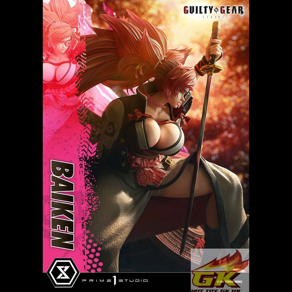 b07_UPMGG-04_10_結果