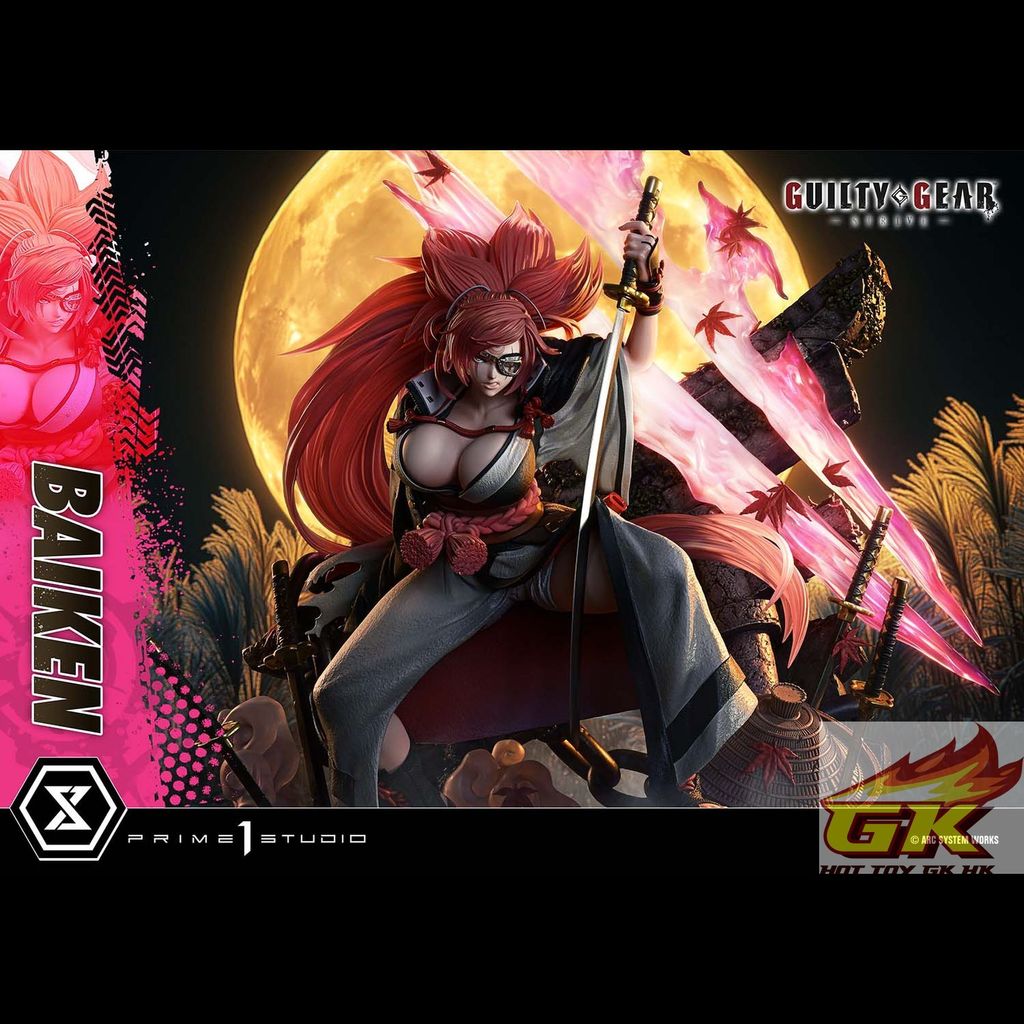 a13_UPMGG-04_20_結果