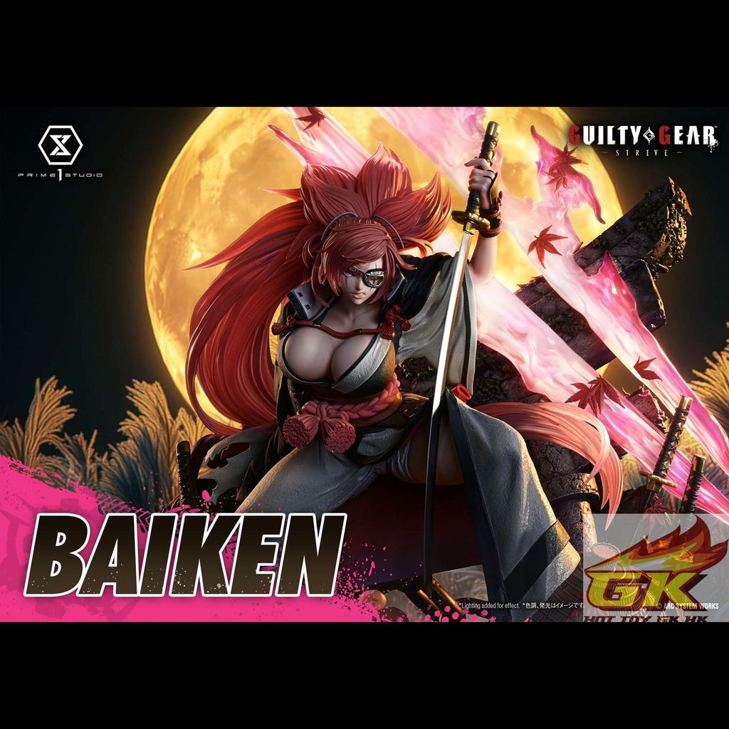 a01_UPMGG-04_00_main_結果