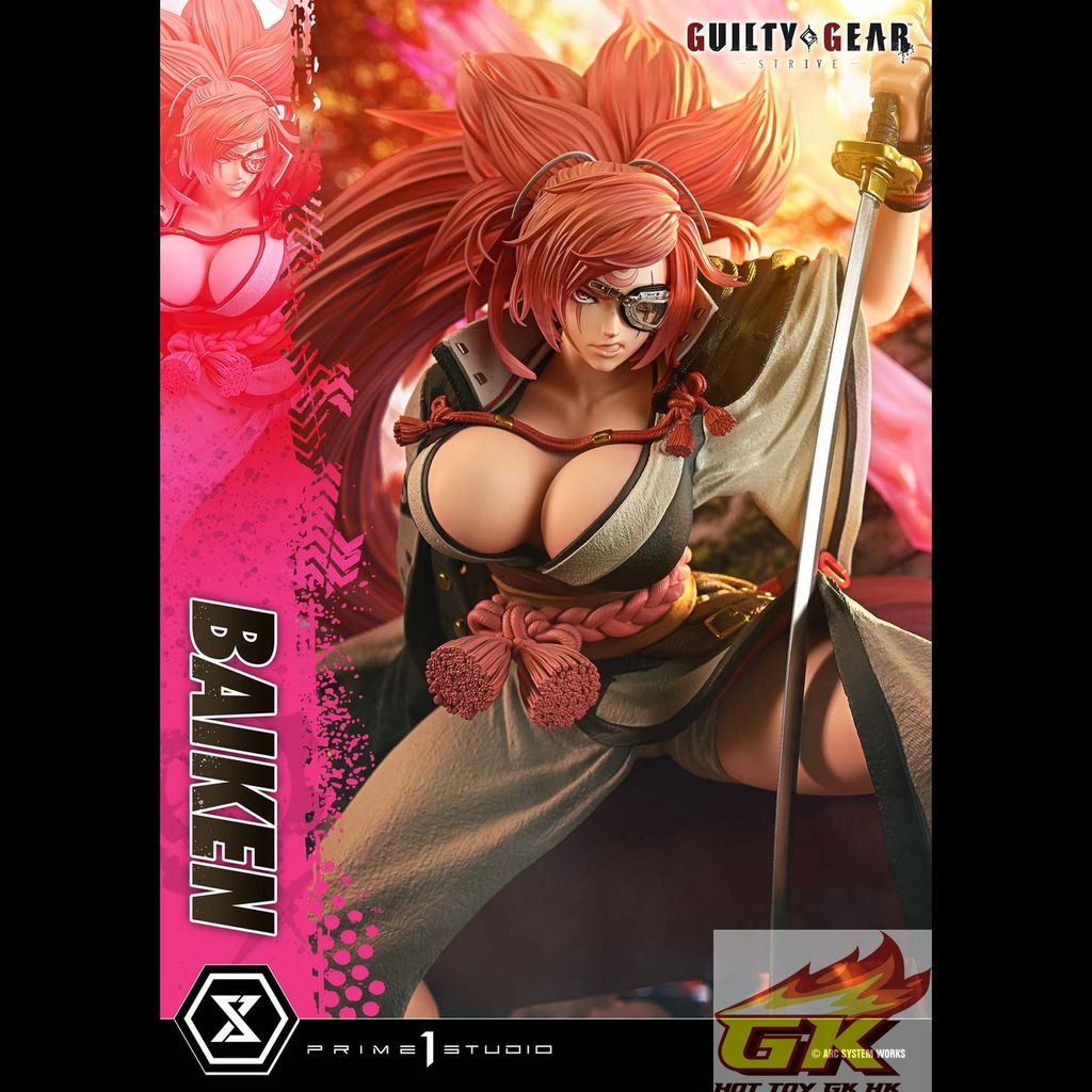 a03_UPMGG-04_11_結果