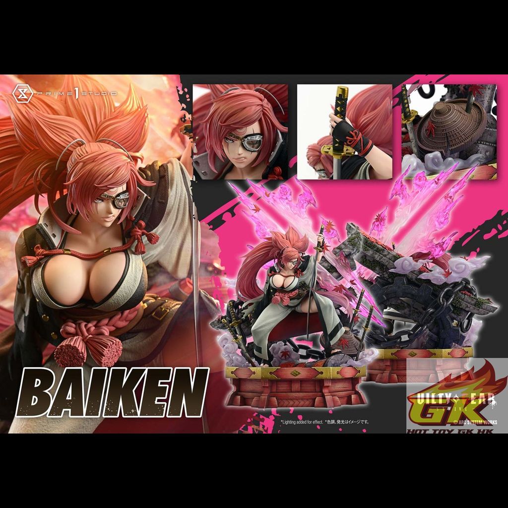 a04_UPMGG-04_29_press_結果