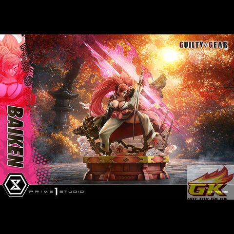 a02_UPMGG-04_19_結果