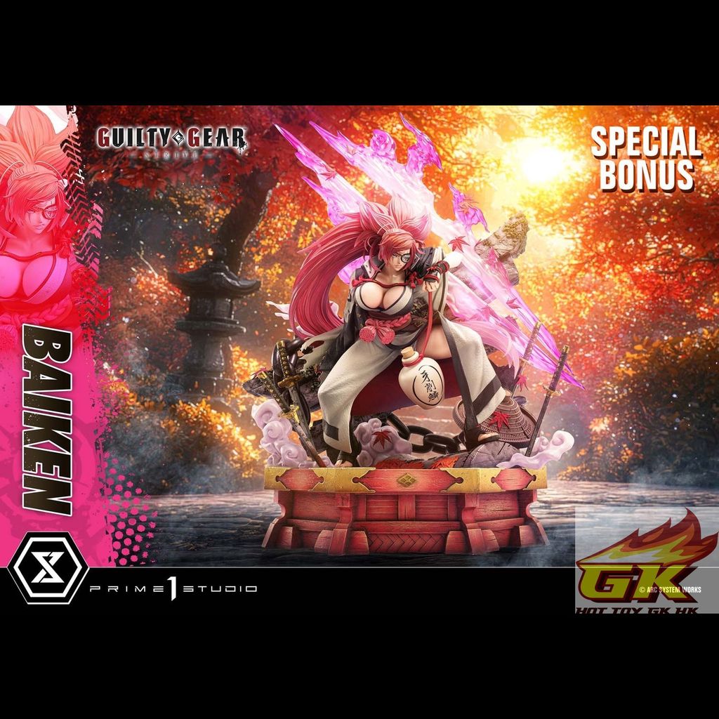 a22_UPMGG-04S_01_結果