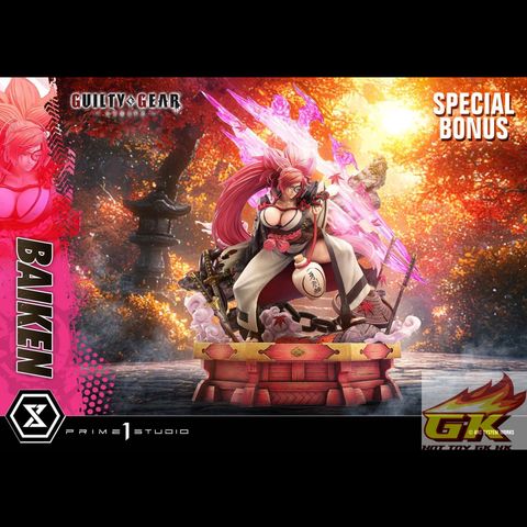 a22_UPMGG-04S_01_結果