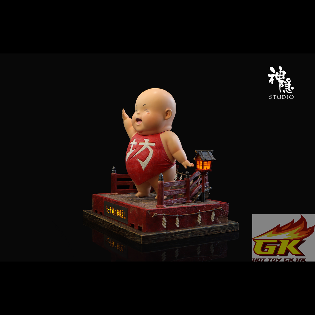 圖片_20251126114441_143_168_結果