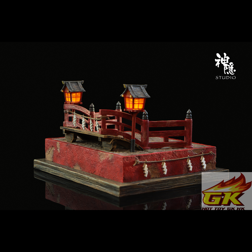 圖片_20251126114501_145_168_結果