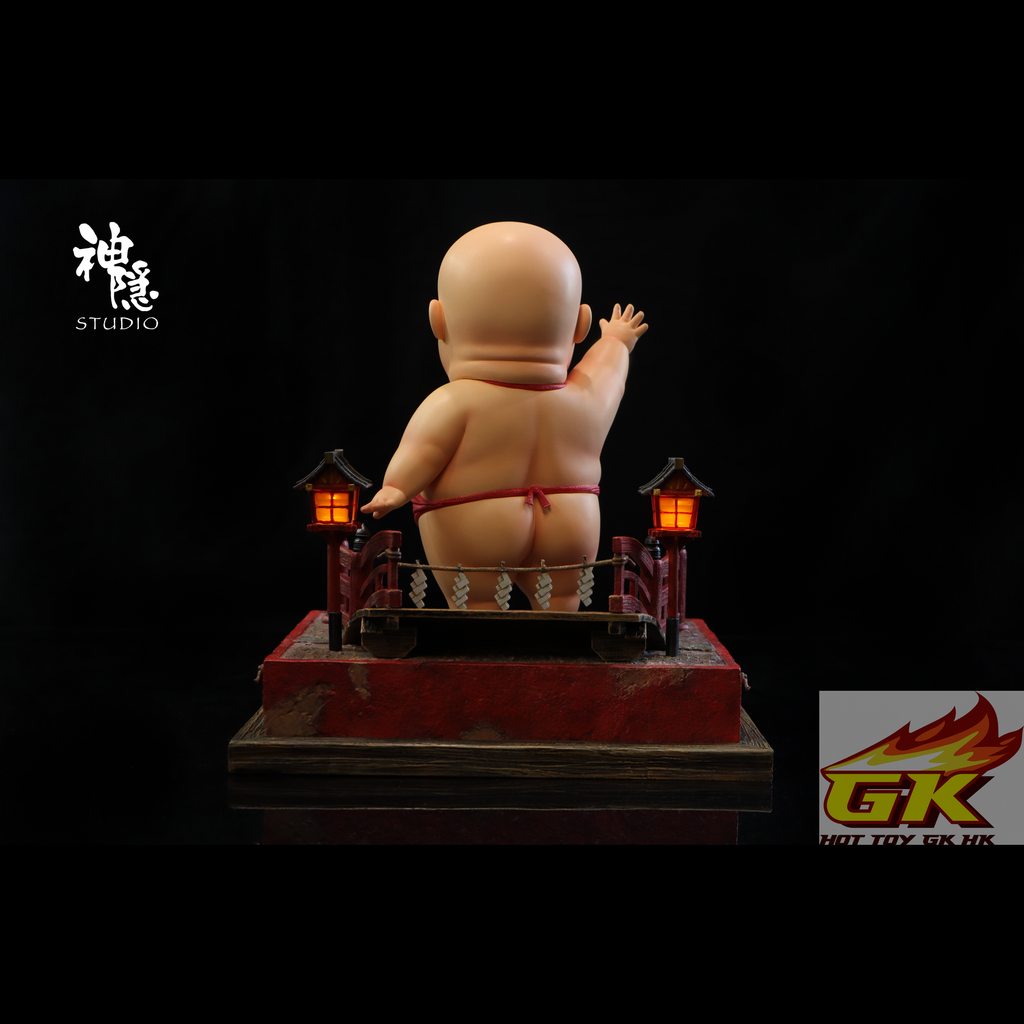 圖片_20251126114519_147_168_結果