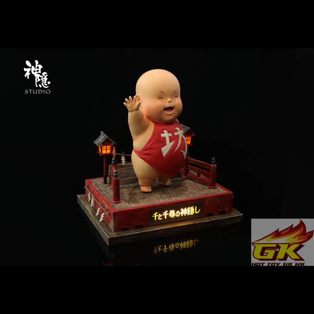 圖片_20251126114452_144_168_結果