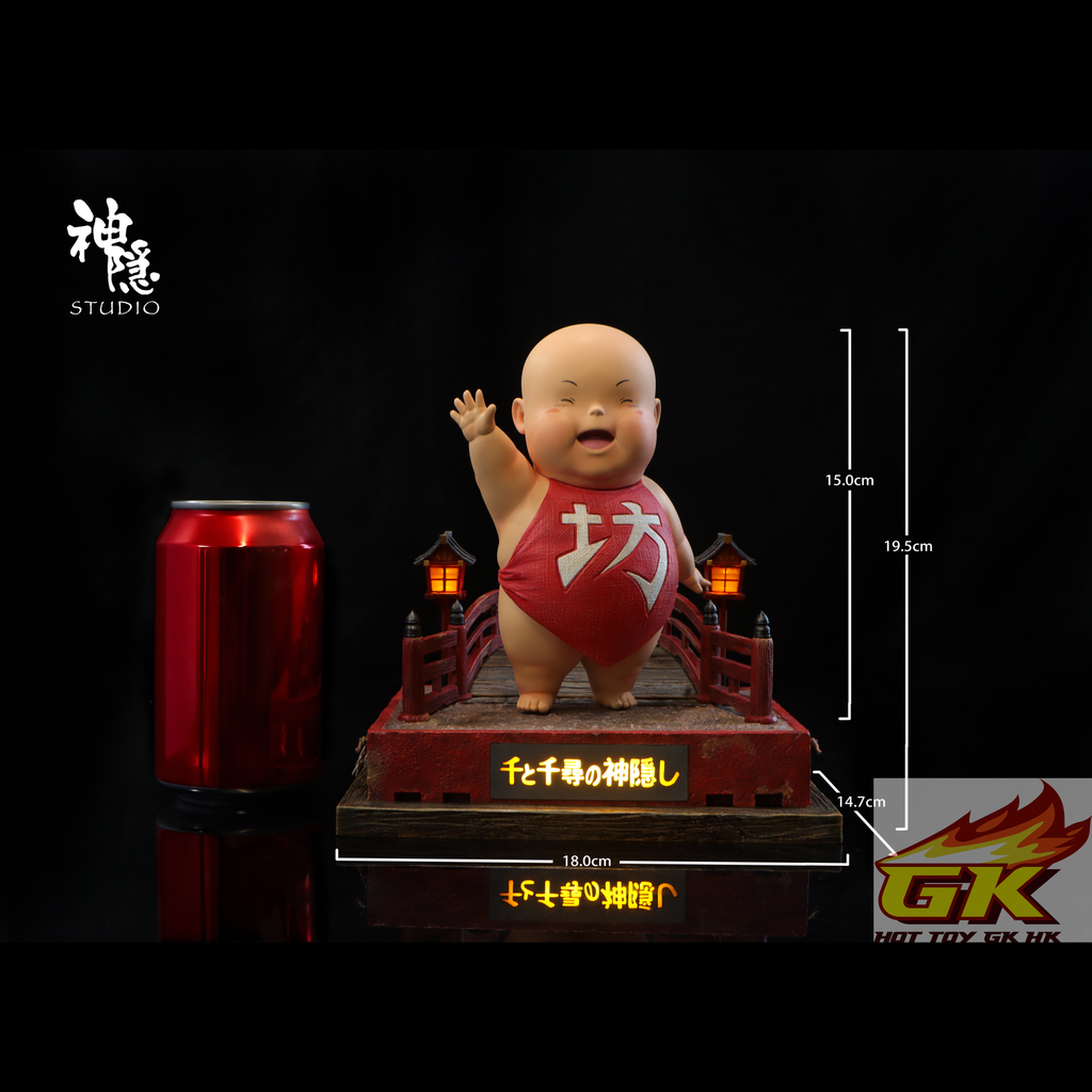 圖片_20251126114509_146_168_結果