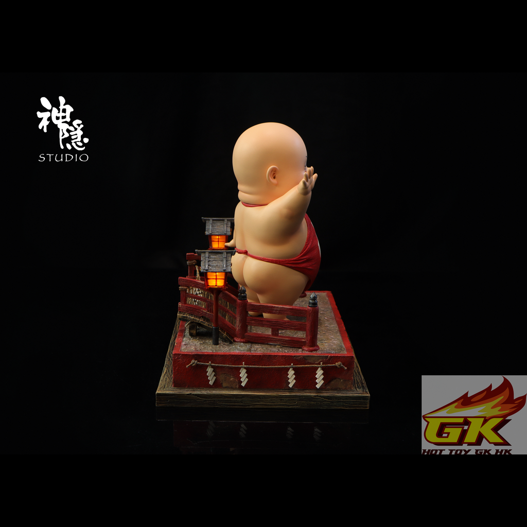 圖片_20251126114528_148_168_結果