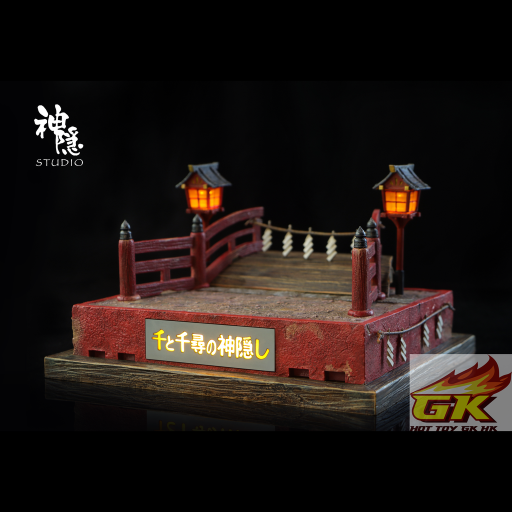 圖片_20251126114557_150_168_結果