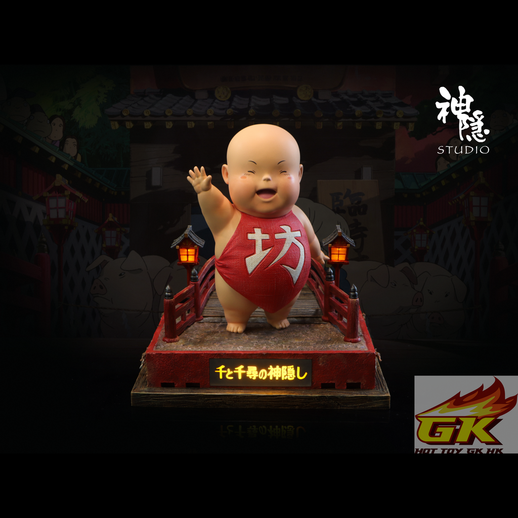 圖片_20251126114606_151_168_結果