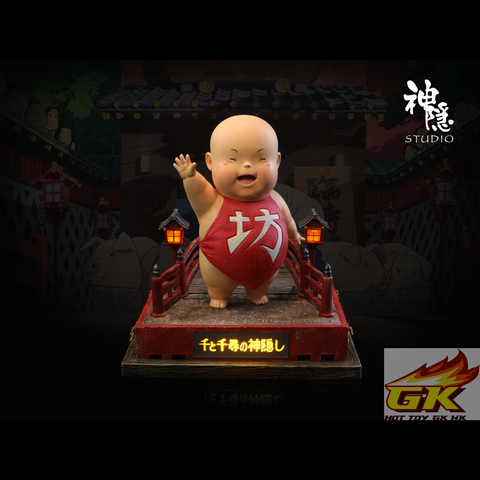 圖片_20251126114606_151_168_結果