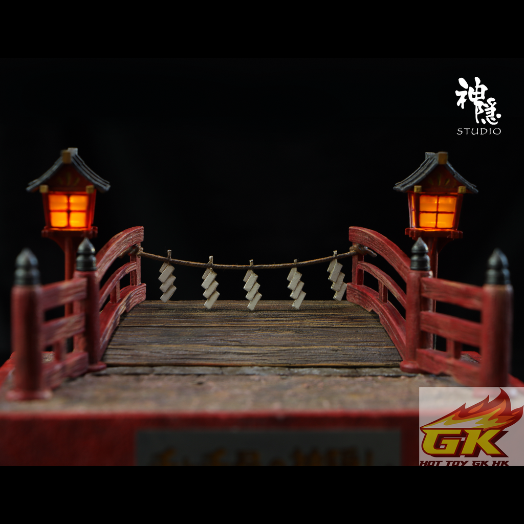 圖片_20251126114539_149_168_結果