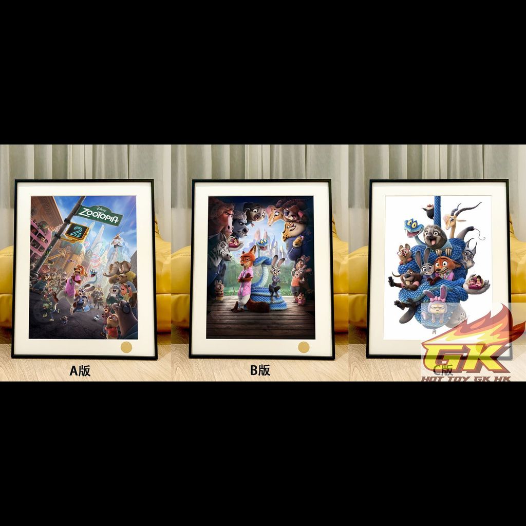 圖片_20251126085824_695_472_結果