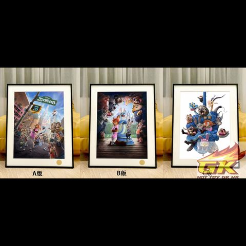 圖片_20251126085824_695_472_結果